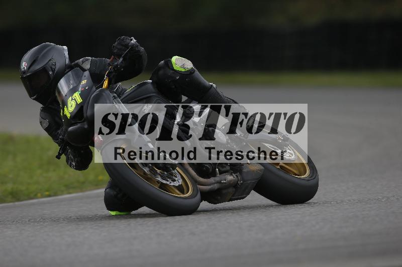 Archiv-2023/50 28.07.2023 Speer Racing  ADR/Gruppe gelb/161